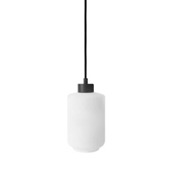 LX Linterna Mini Opal